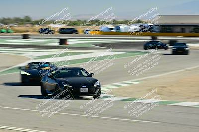 media/Nov-01-2025-Speed Ventures (Sat) [[3969607d77]]/Blue Group/Session 3 (Turns 9 and 10)/